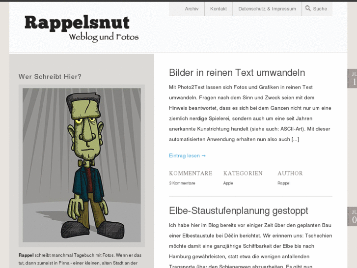 www.rappelsnut.de