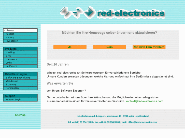 www.red-electronics.com