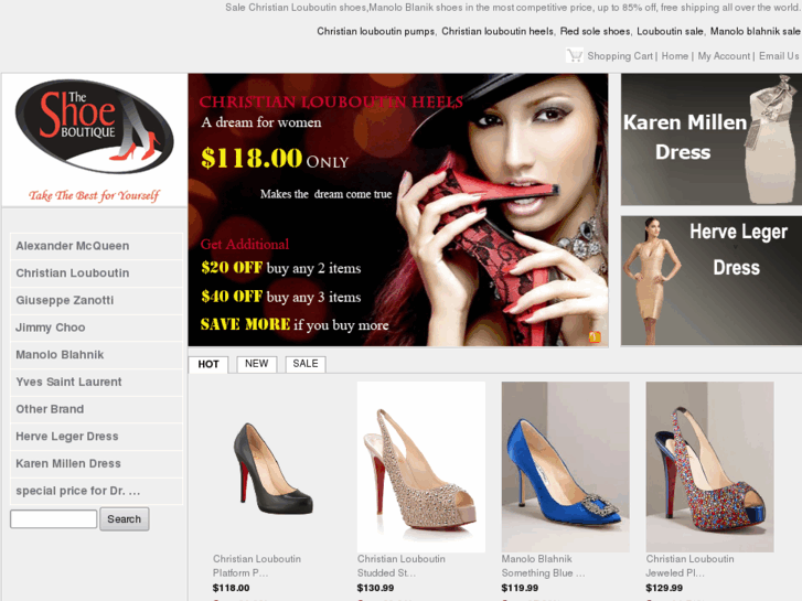 www.redbuttomshoes.com