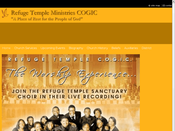 www.refugetemplecogic.org