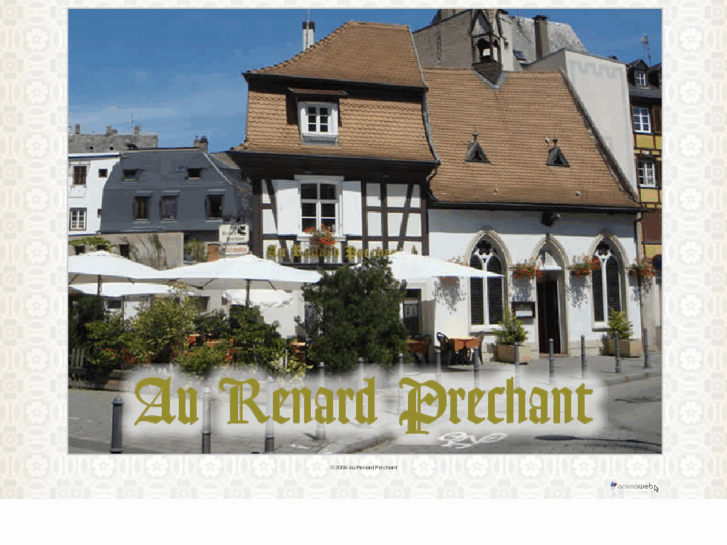 www.renard-prechant.com