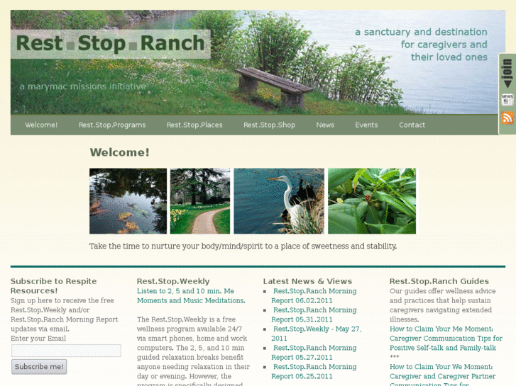 www.rest-stop-ranch.com