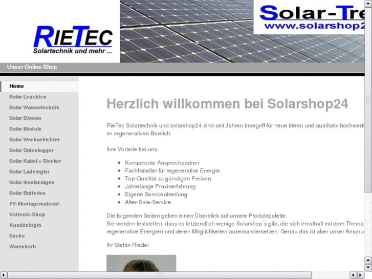 www.rietec.info