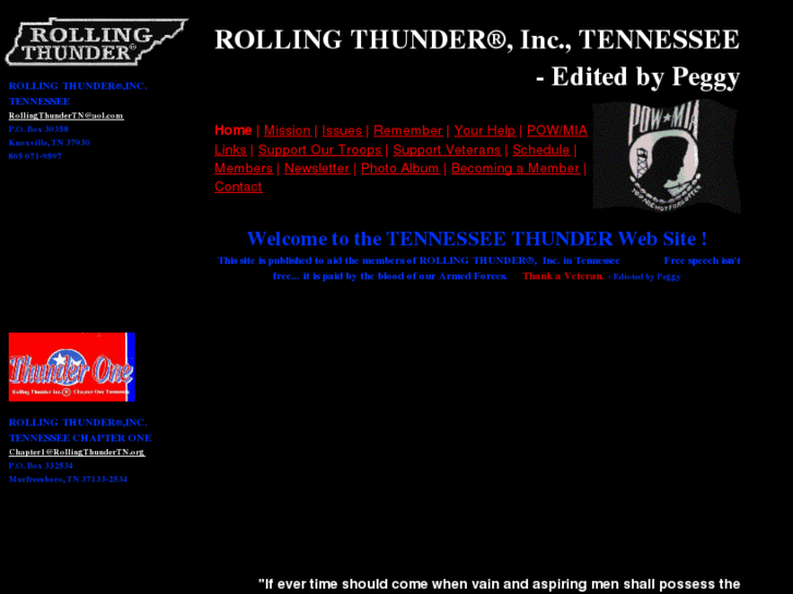 www.rollingthundertn.org