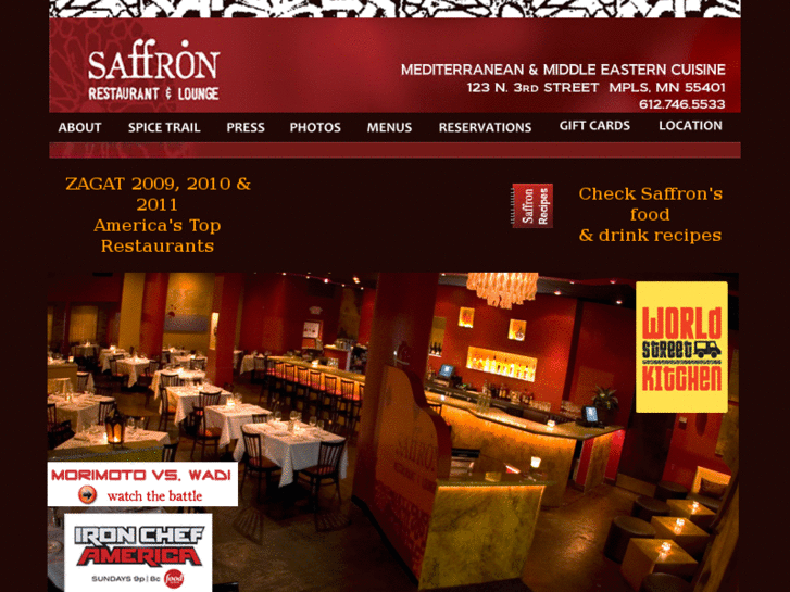 www.saffronmpls.com