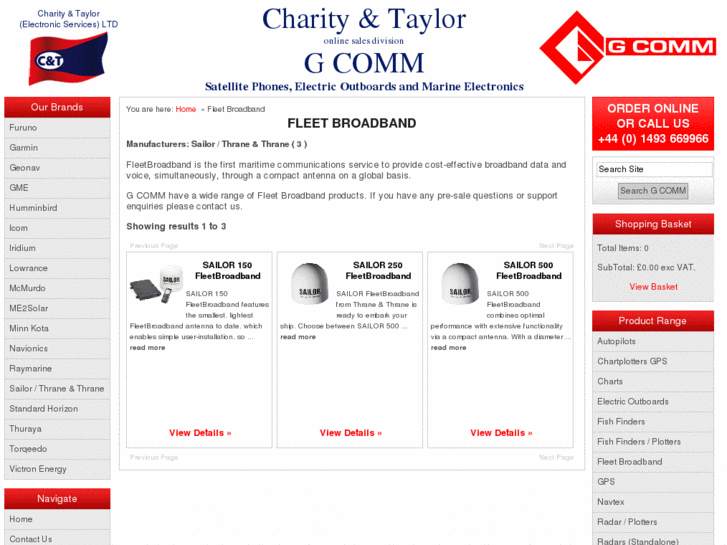 www.satellitefleetbroadband.com