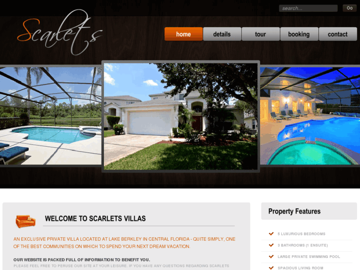 www.scarletsvillas.com