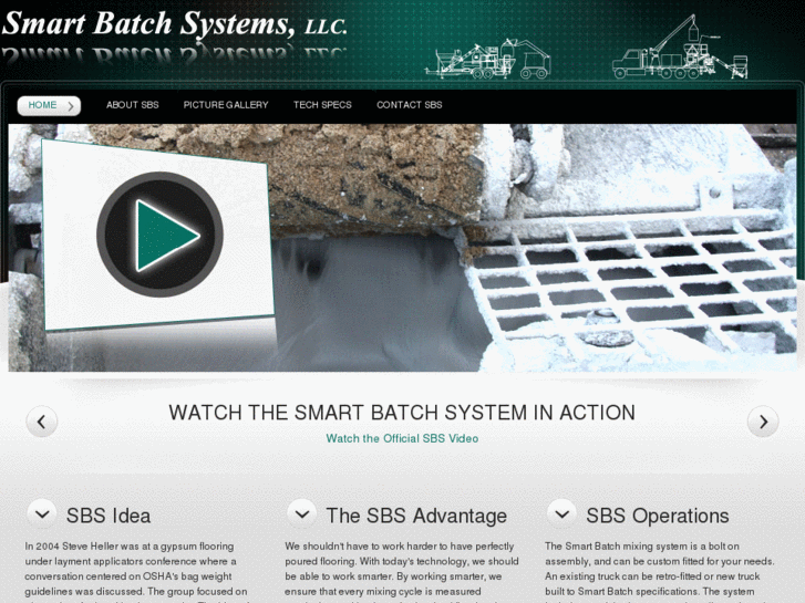 www.smartbatchsystems.com