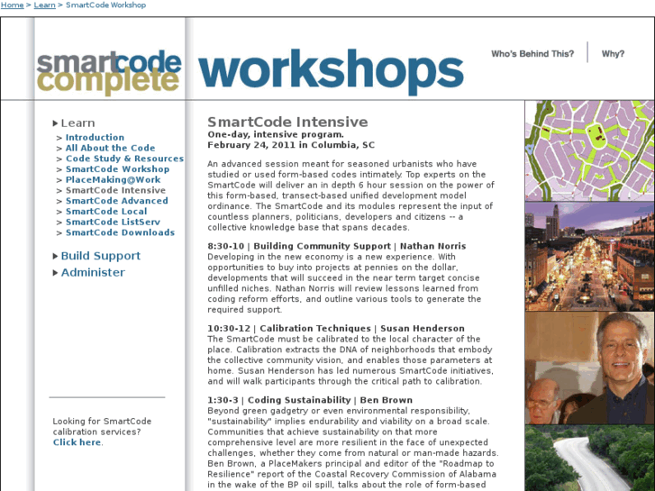www.smartcodeworkshop.com