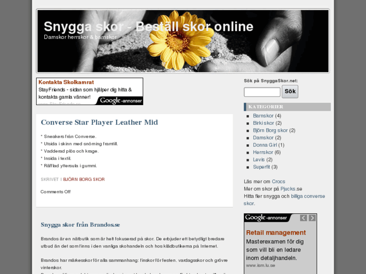 www.snyggaskor.net