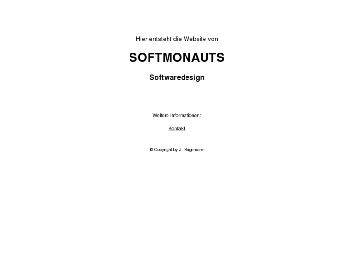 www.softmonauts.com