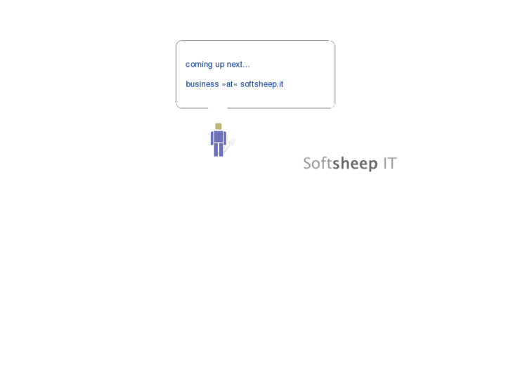 www.softsheep.net