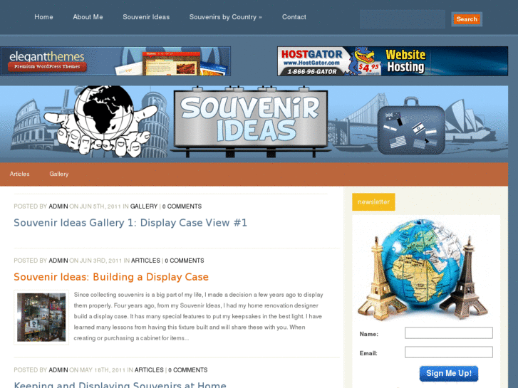 www.souvenirideas.org