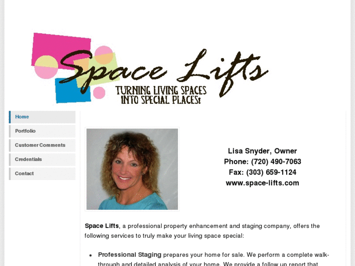 www.space-lifts.com