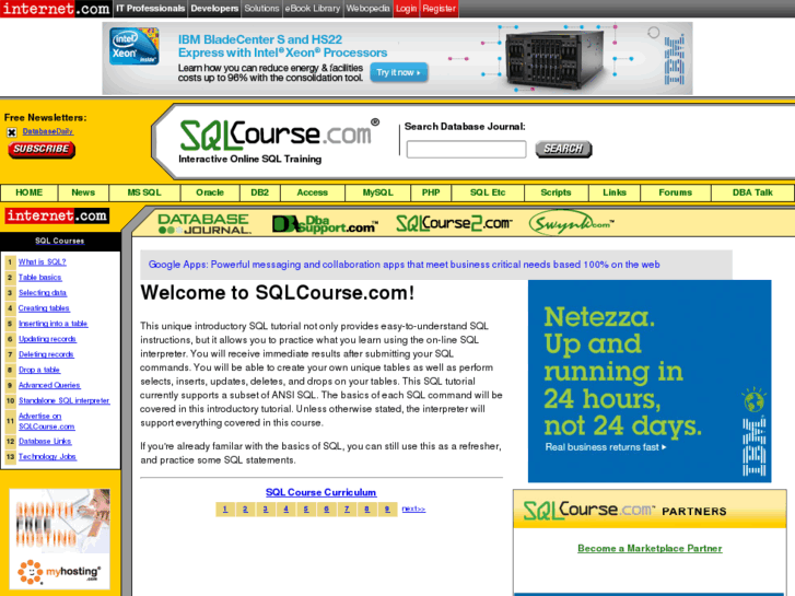 www.sql-zone.com