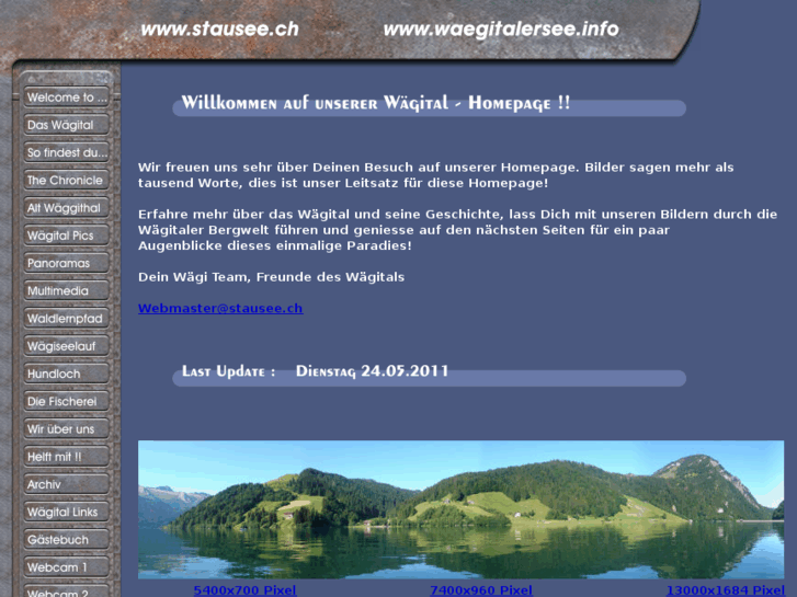 www.stausee.ch