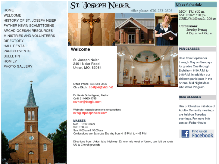 www.stjosephneier.com