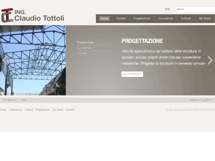 www.studiotottoli.it