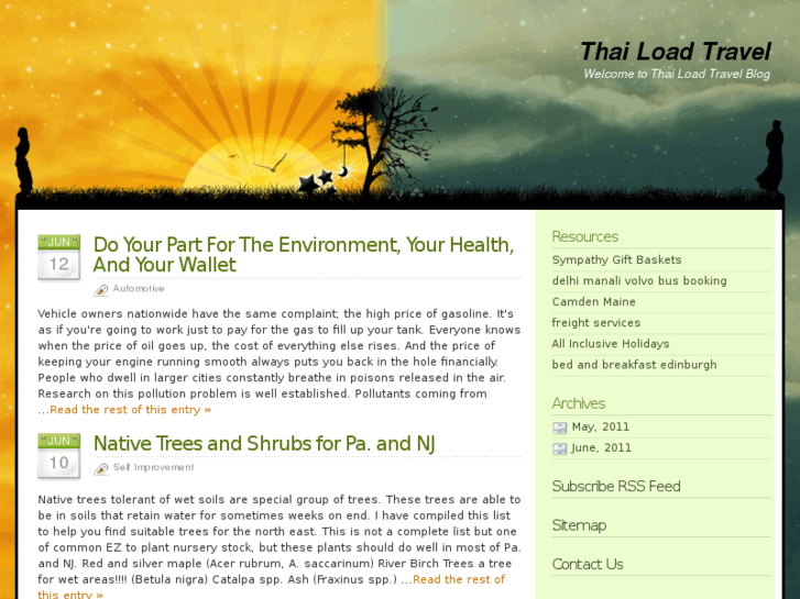www.thaiload.info