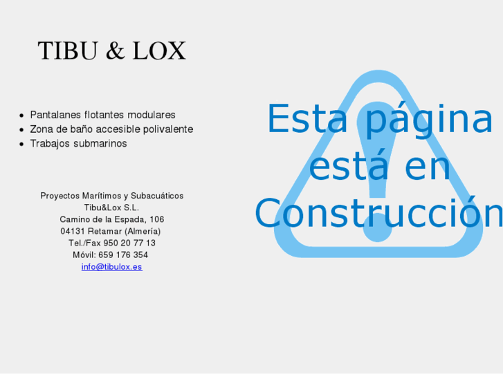 www.tibulox.com