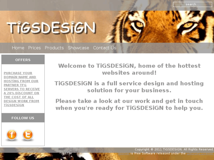 www.tigsdesign.com.au