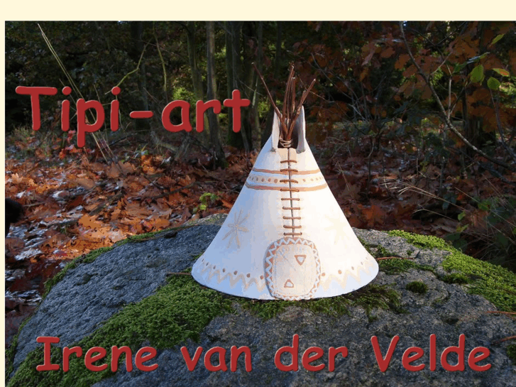 www.tipi-art.com