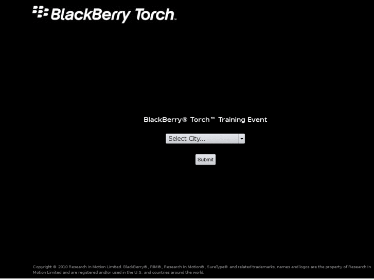 www.torchlaunchevent.com