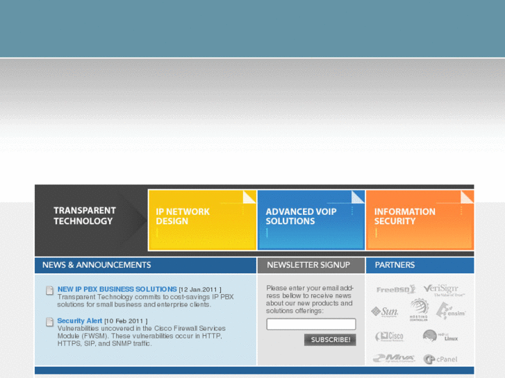 www.trantech.com