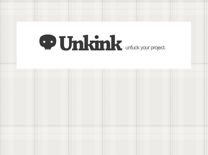 www.unkink.it