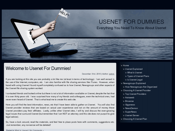 www.usenetfordummies.com