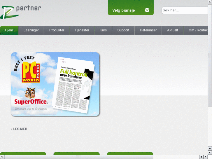 www.ventilasjonsguiden.biz