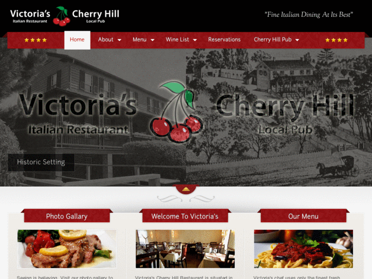 www.victoriascherryhill.com