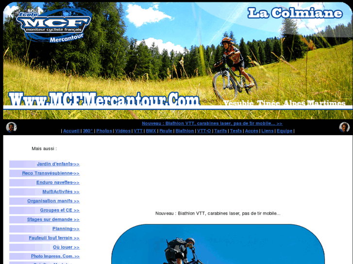 www.vtt06.com