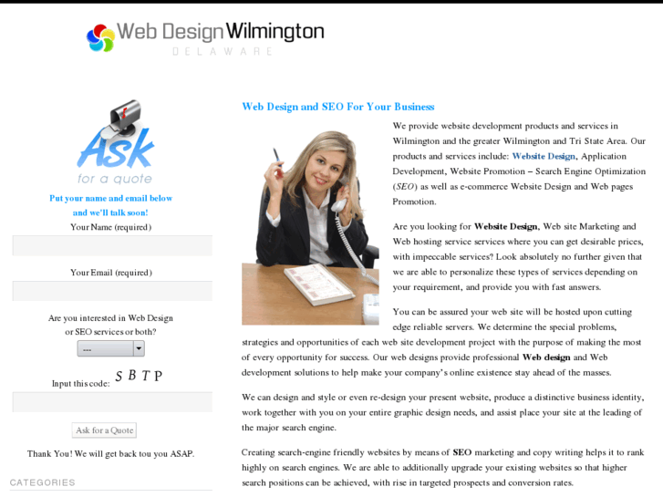 www.webdesignwilmingtonde.com