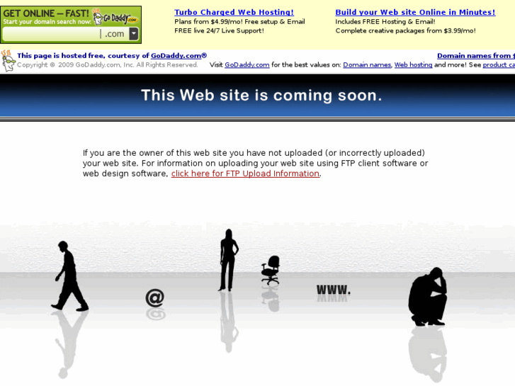 www.webprogramingtutorials.com