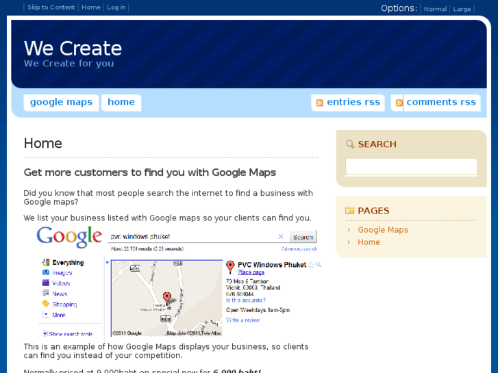 www.wecreate.asia