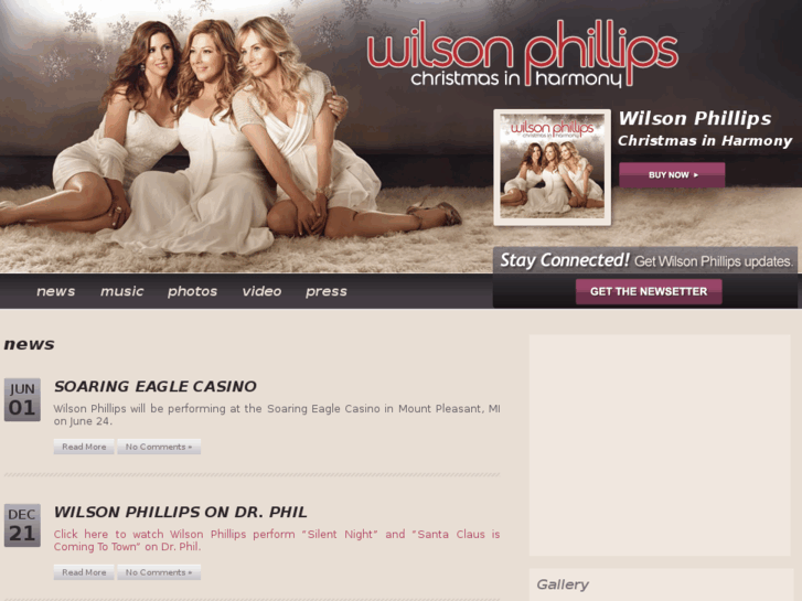 www.wilsonphillips.info