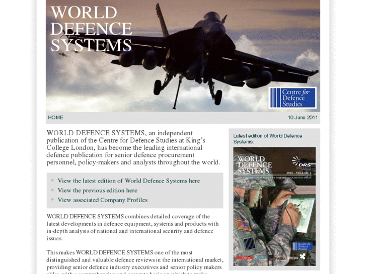 www.world-defence-systems.com