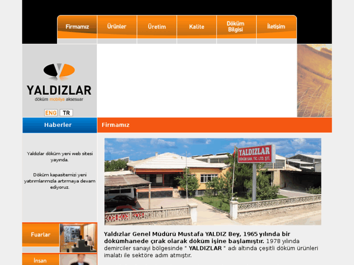 www.yaldizlar.com.tr