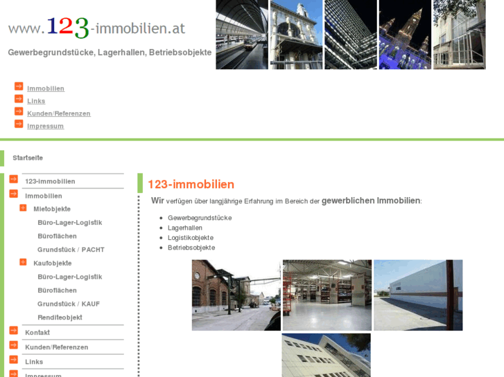 www.123-immobilien.biz