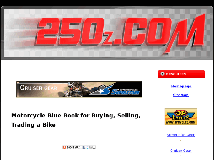 www.250z.com