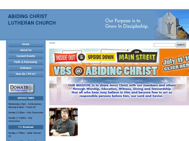 www.abidingchrist.org