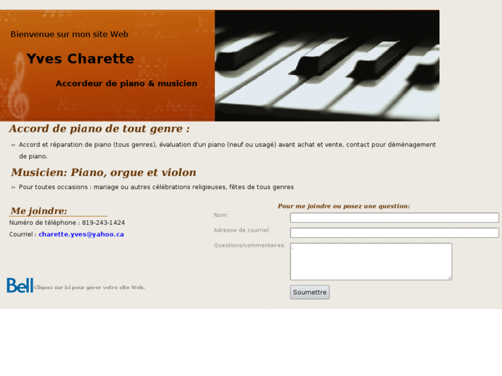 www.accordeurpianoycharette.com