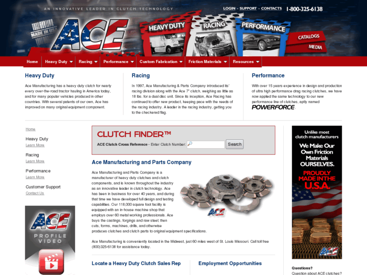 www.ace-mfg.com