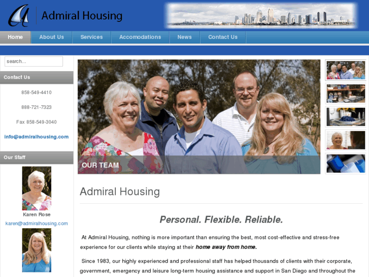 www.admiralhousing.com