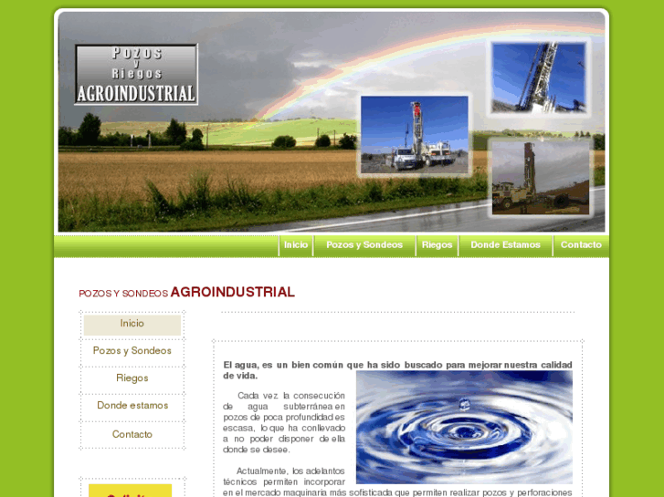 www.agroindustrial.es