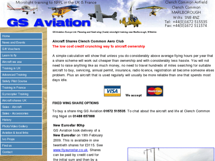 www.aircraft-shares.co.uk