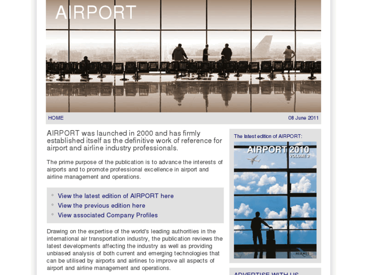 www.airport-publication.com