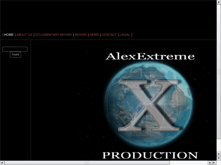 www.alexextremeproduction.com