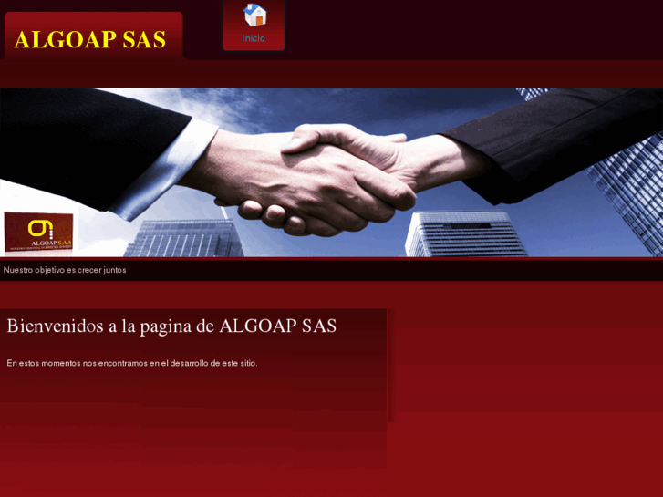 www.algoapsas.com